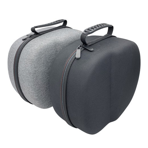 Caja de accesorios para bolsa de almacenamiento de la máquina