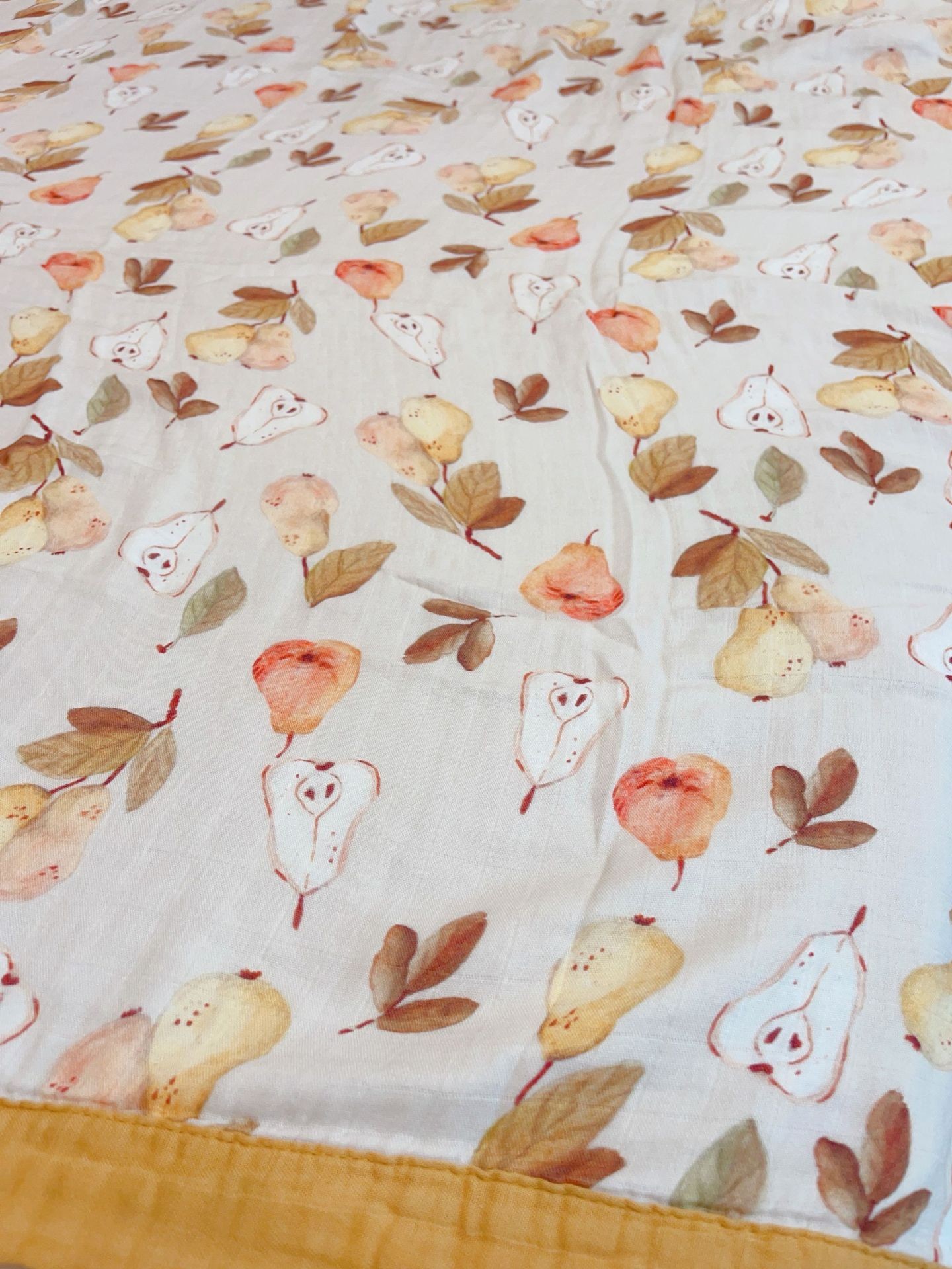 Manta de aire acondicionado de verano de algodón de bambú de cuatro capas de hilo para un solo niño, edredón de sensación fresca, manta fina