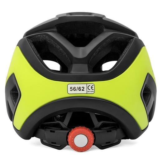 Casco para bicicleta, bicicleta de montaña, monopatín
