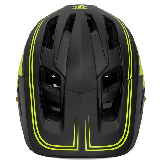 Casco para bicicleta, bicicleta de montaña, monopatín