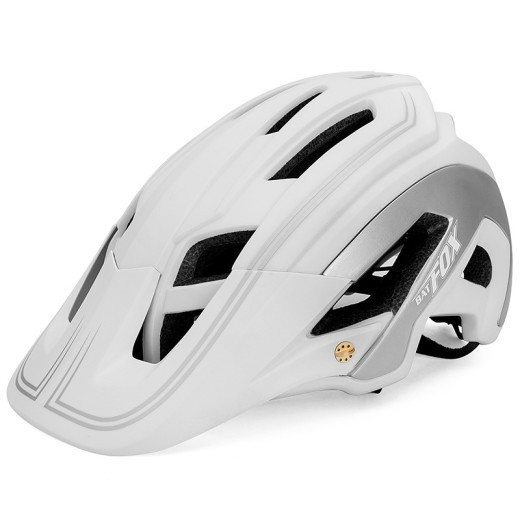 Casco para bicicleta, bicicleta de montaña, monopatín