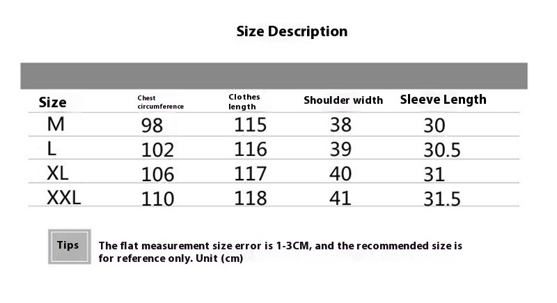 Vestido de algodón y lino bordado en color beige liso con cuello en V