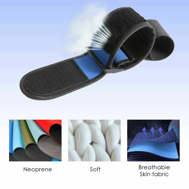 Accesorios para cañas de pescar con mosca Caña de pescar portátil para coche Caña colgante
