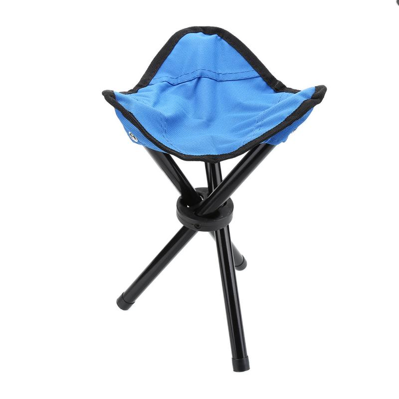 Silla de pesca plegable portátil, taburete para exteriores, asiento para pesca, camping, viajes, picnic, actividades al aire libre, accesorios de pesca.