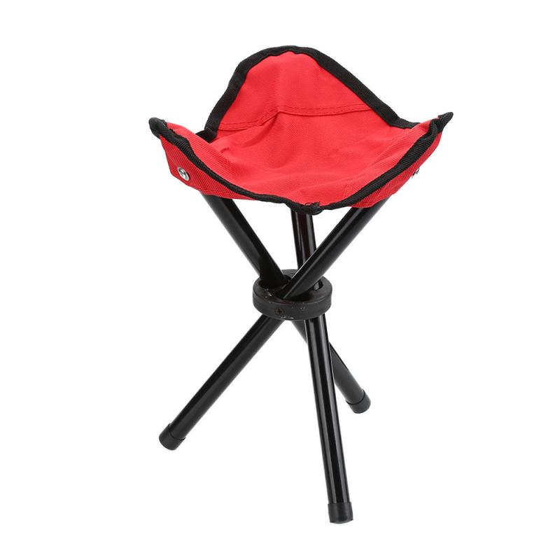 Silla de pesca plegable portátil, taburete para exteriores, asiento para pesca, camping, viajes, picnic, actividades al aire libre, accesorios de pesca.