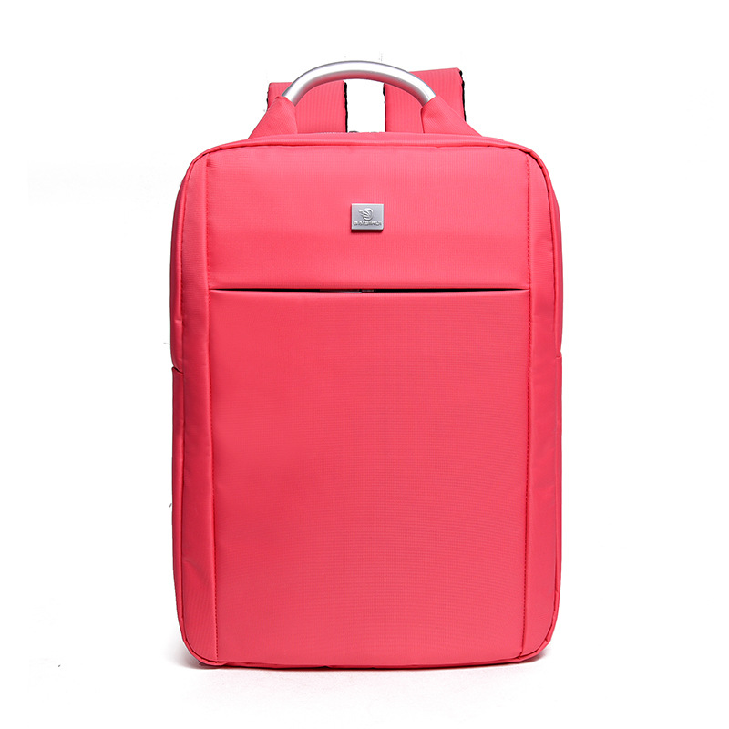 Bolso de hombro para ordenador de negocios