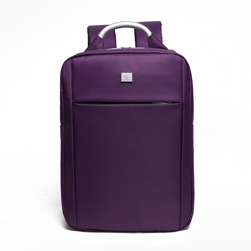 Bolso de hombro para ordenador de negocios