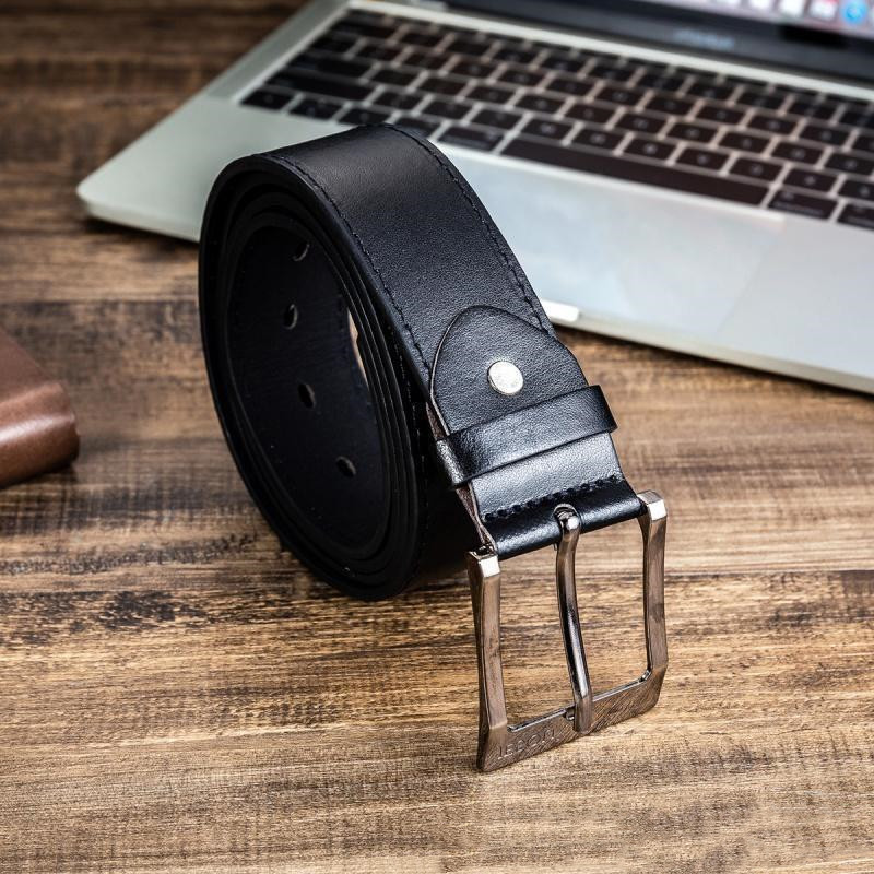 Estuche de regalo de lujo para hombre, gafas de sol, cinturón, reloj y billetera (6 juegos)