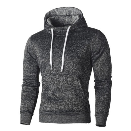 Sudadera con capucha para hombre, sudaderas con capucha de otoño, sudaderas con capucha