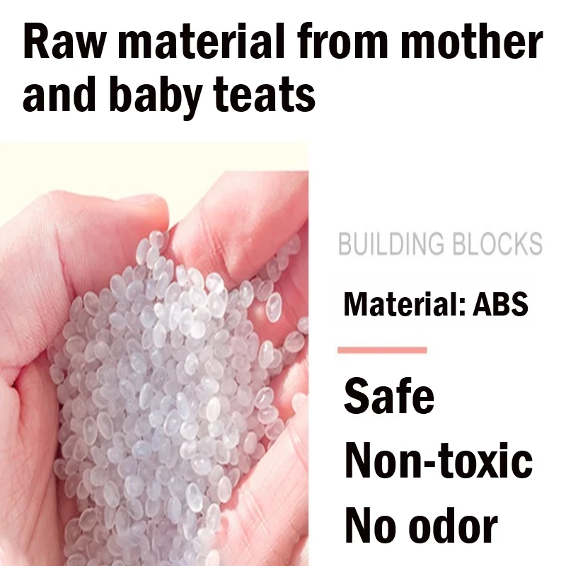 Bloque nano Pikachu Barongsai | Bloque educativo de bloques nano, bloque de Pikachu, bloque de adorno