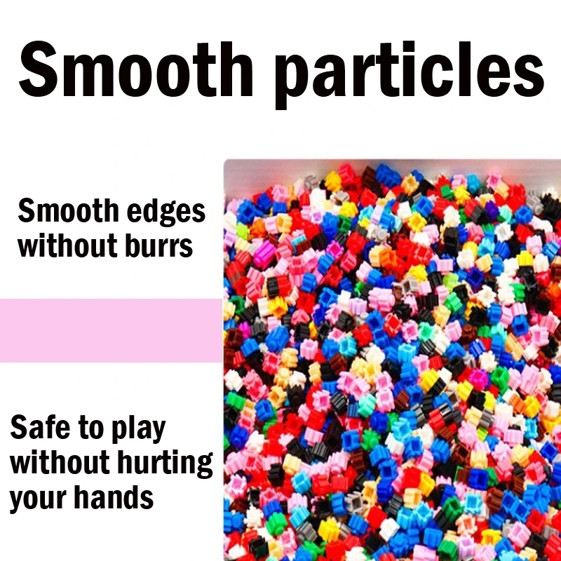 Bloque nano Pikachu Barongsai | Bloque educativo de bloques nano, bloque de Pikachu, bloque de adorno