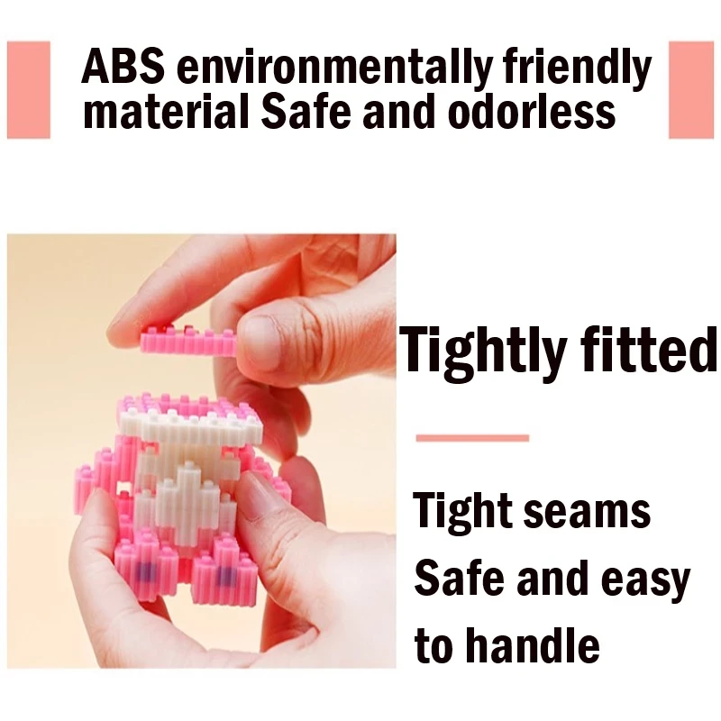 Bloque nano Pikachu Barongsai | Bloque educativo de bloques nano, bloque de Pikachu, bloque de adorno