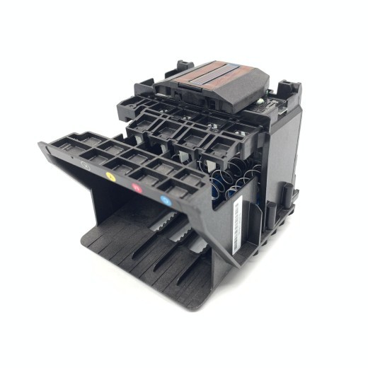 Adecuado para cabezal de impresión HP8710 8720 87307720 7740HP952 953 954 955