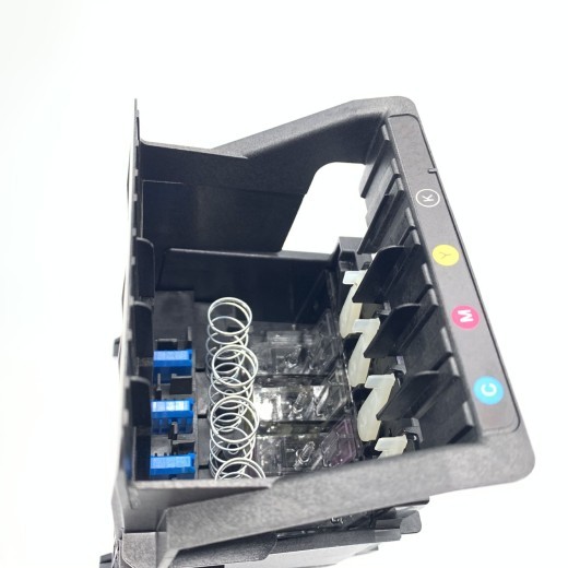 Adecuado para cabezal de impresión HP8710 8720 87307720 7740HP952 953 954 955