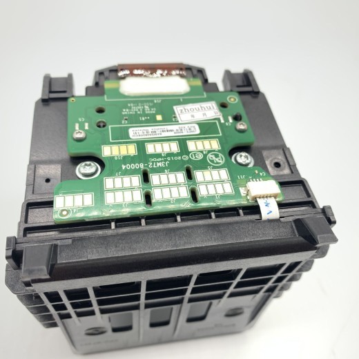 Adecuado para cabezal de impresión HP8710 8720 87307720 7740HP952 953 954 955