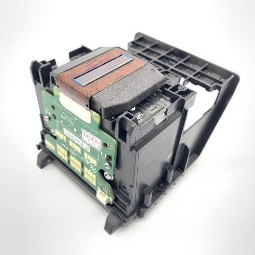 Adecuado para cabezal de impresión HP8710 8720 87307720 7740HP952 953 954 955