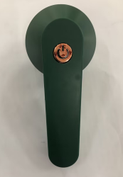 Removedor de bolitas para suéteres