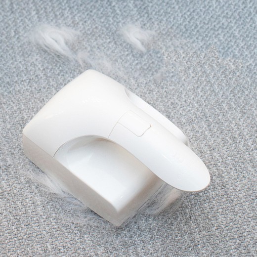 Productos para mascotas Eliminador de pelos pegajosos Eliminador de pelos de gato