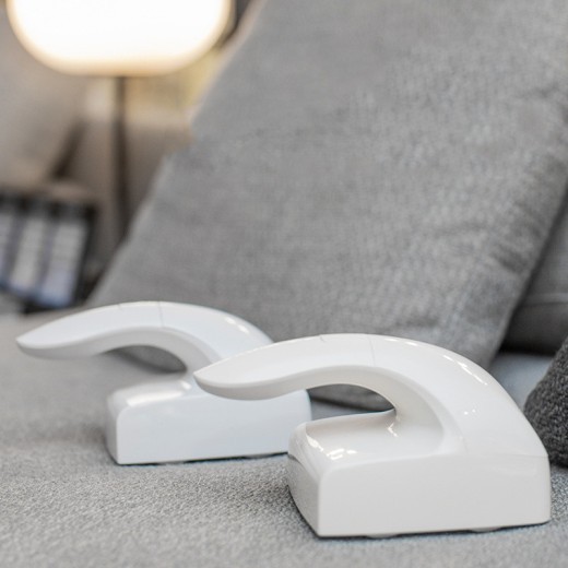 Productos para mascotas Eliminador de pelos pegajosos Eliminador de pelos de gato