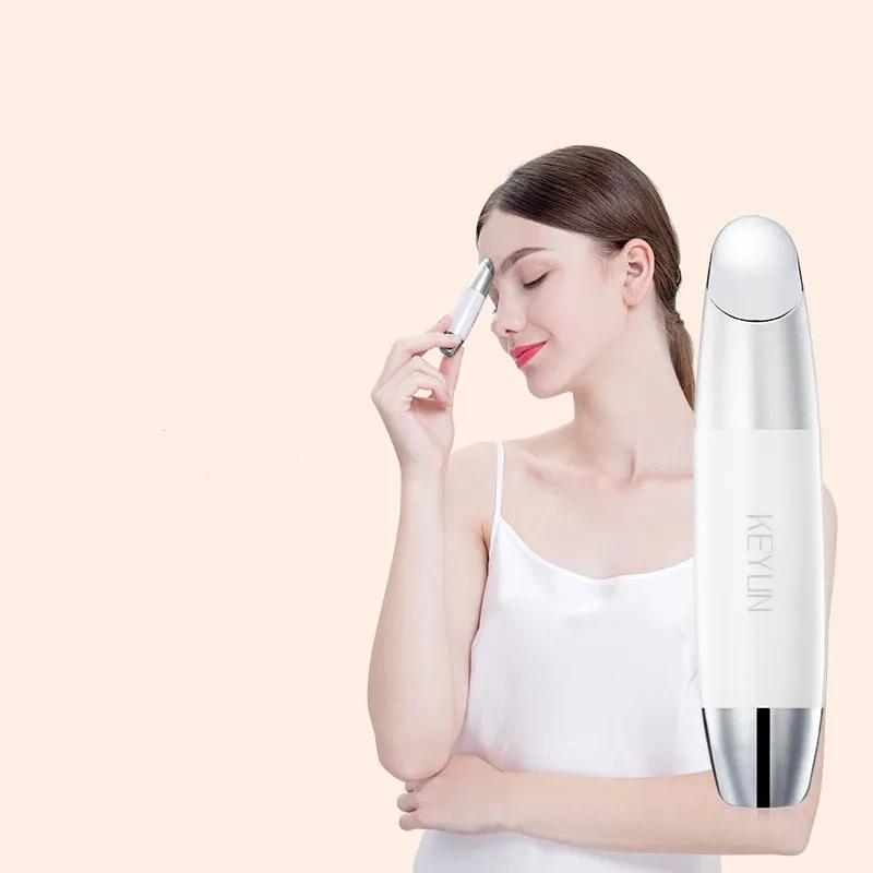 Dispositivo para el cuidado de los ojos en casa Dark Circles Beauty
