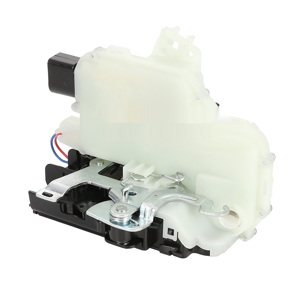Para MK4 016AM Accesorios para coche Cierre centralizado