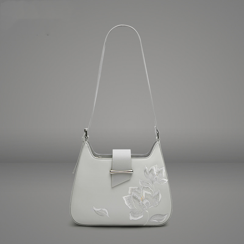 Bolso de mano para el Día de la Madre, regalo de cumpleaños