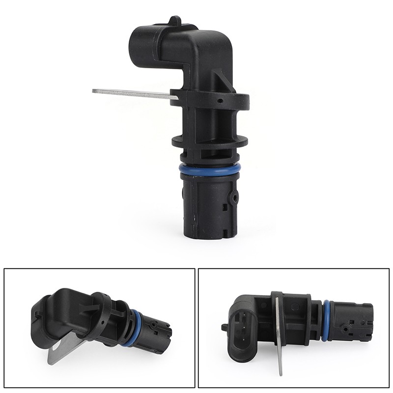 Sensor de posición del cigüeñal del automóvil 12560228 213-354