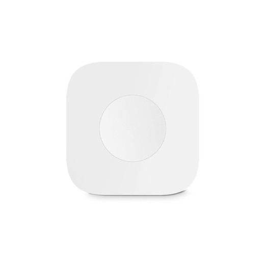 Timbre remoto para el hogar