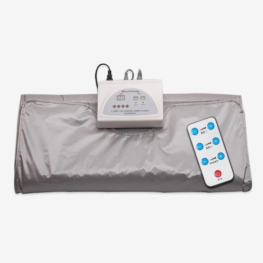 Equipos de salón de belleza para el hogar