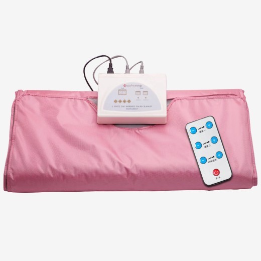 Equipos de salón de belleza para el hogar