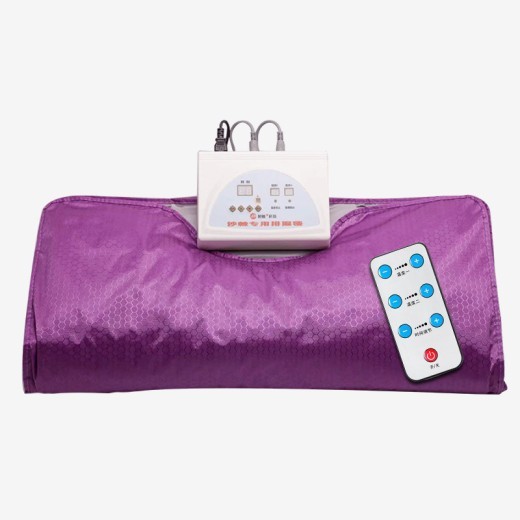 Equipos de salón de belleza para el hogar
