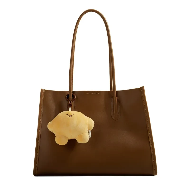 Bolso de viaje de gran capacidad para mujer