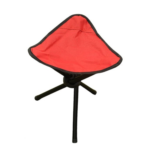 Silla plegable para exteriores, silla de camping, silla de transporte, taburete de pesca