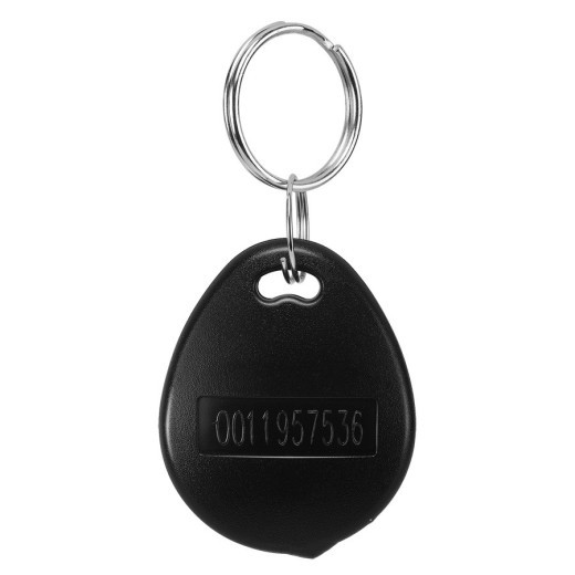 Alarma antirrobo inteligente inalámbrica GSM para puertas y ventanas de tiendas