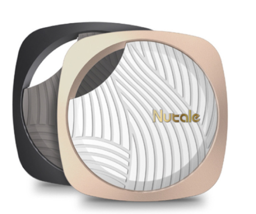 Localizador de llaves con rastreador Bluetooth