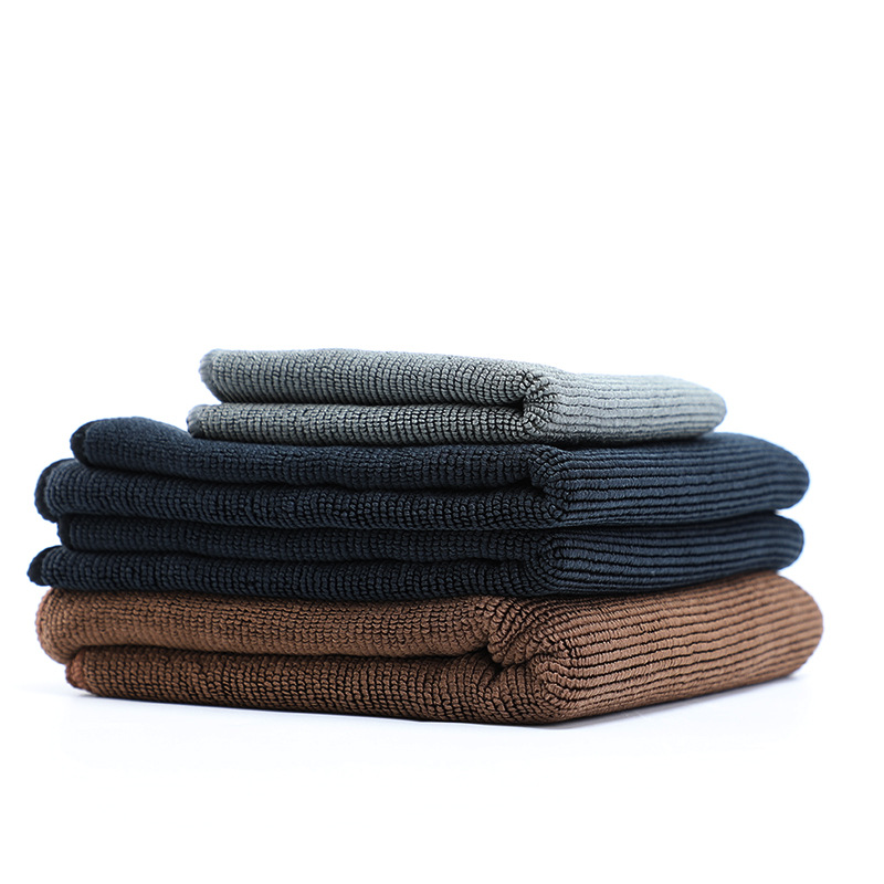 Paño de limpieza para pezones, paquete de 4