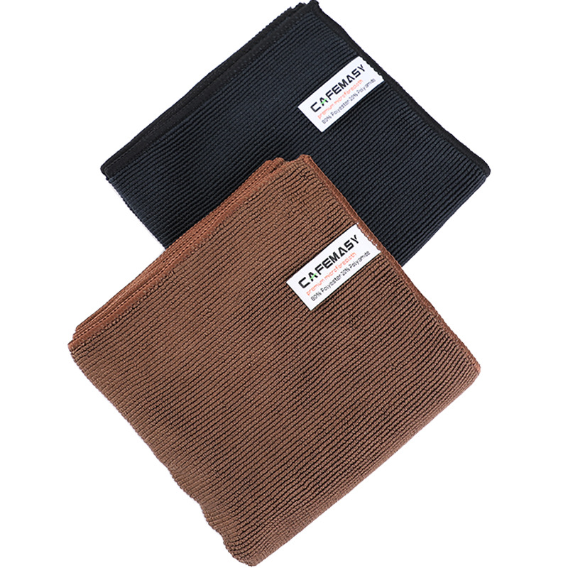 Paño de limpieza para pezones, paquete de 4