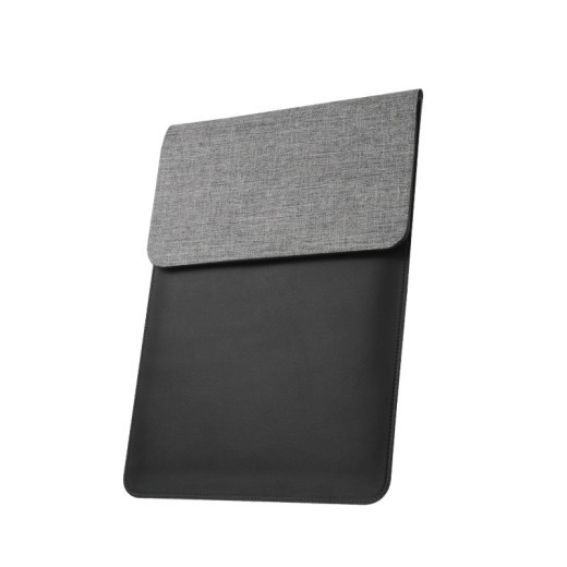 Bolsa de carga inalámbrica multifuncional para computadora, cargador inalámbrico magnético 3 en 1 para electrodomésticos