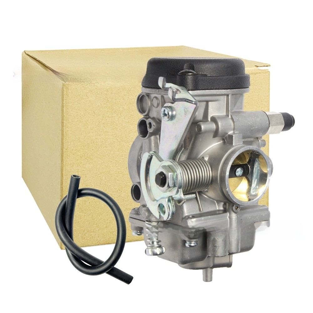 Carburador de motocicleta Italika 250z