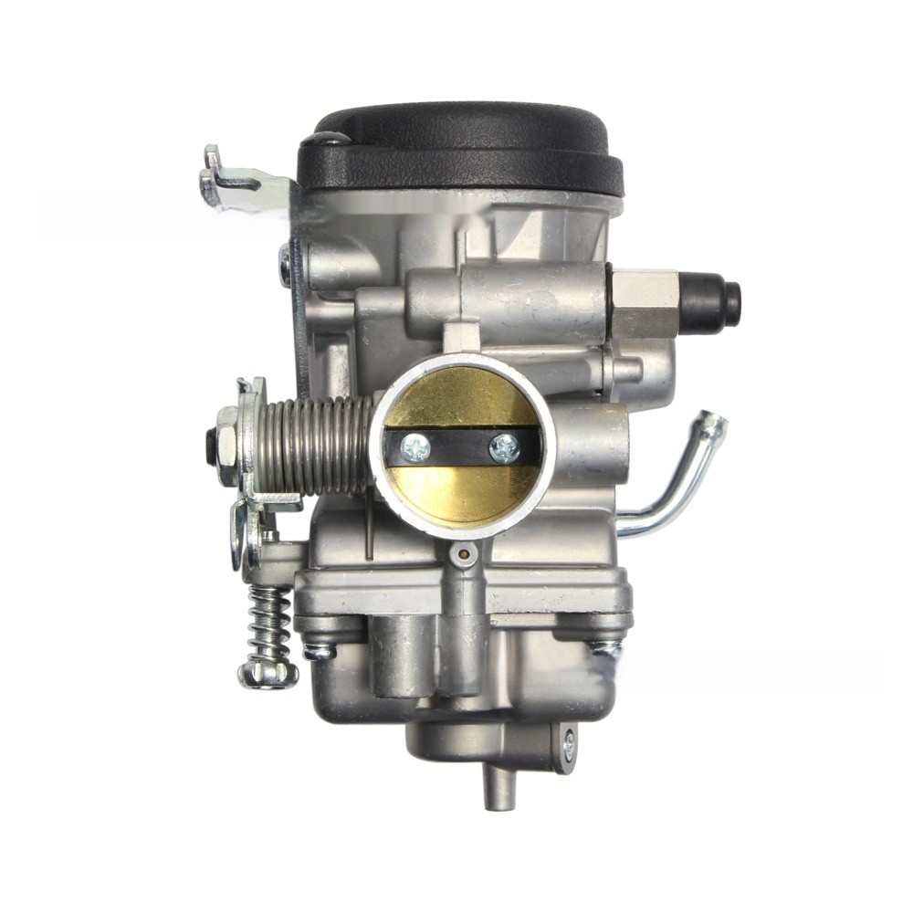 Carburador de motocicleta Italika 250z