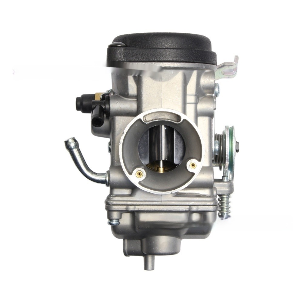 Carburador de motocicleta Italika 250z