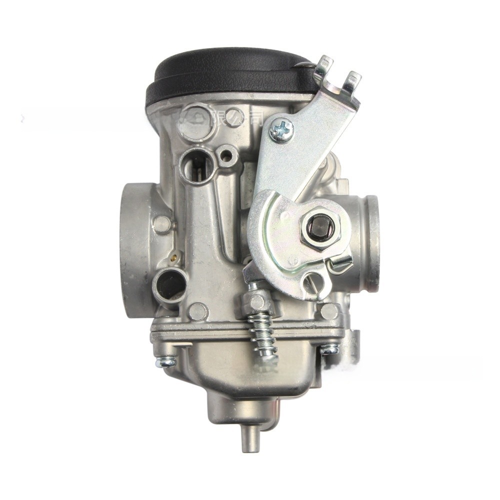 Carburador de motocicleta Italika 250z