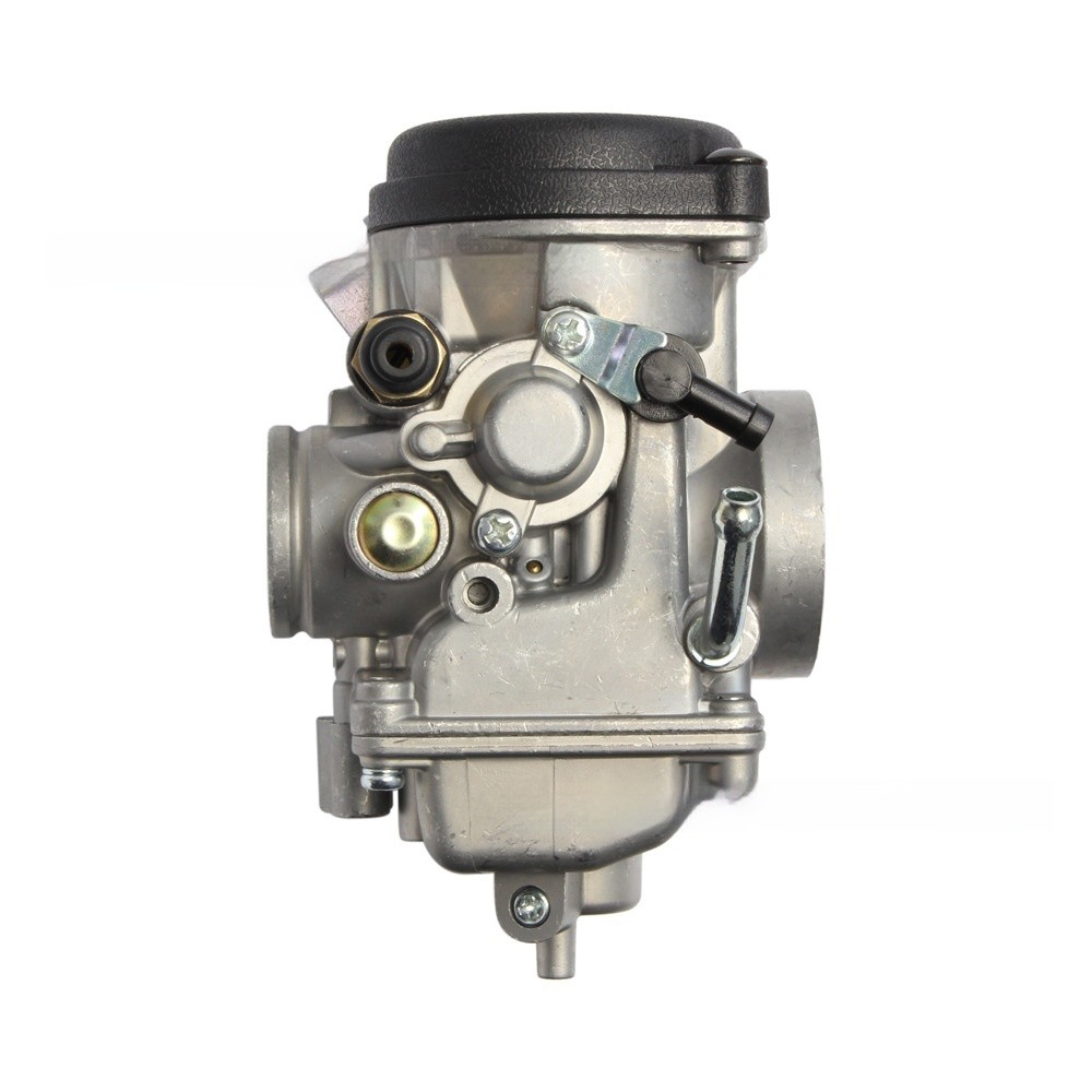 Carburador de motocicleta Italika 250z