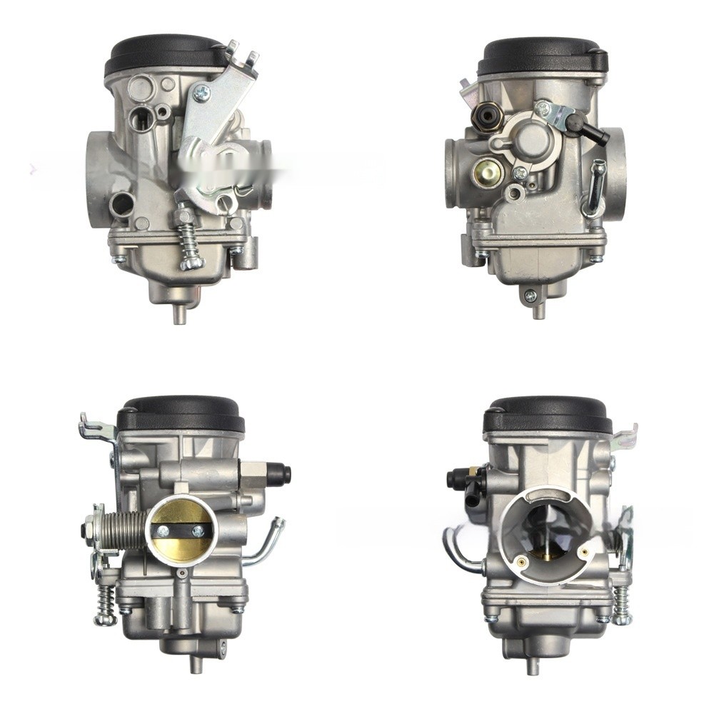 Carburador de motocicleta Italika 250z