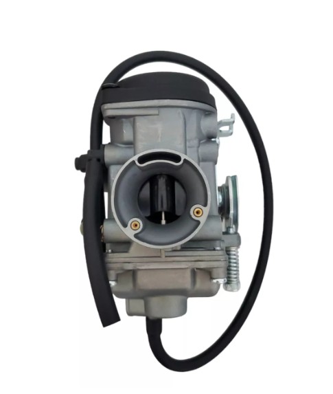 Carburador de motocicleta Italika 250z