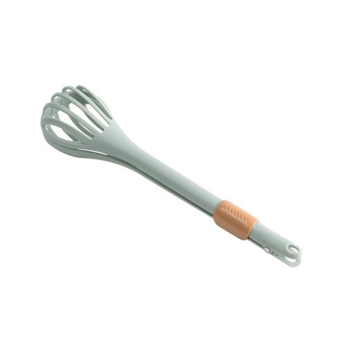 Pinzas para crema batida, utensilios para hornear en el hogar
