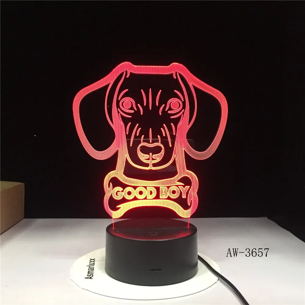 Lámpara de mesa LED táctil con control remoto y degradado colorido