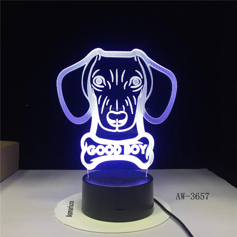 Lámpara de mesa LED táctil con control remoto y degradado colorido