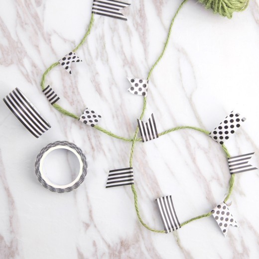 Pegatina decorativa para diario