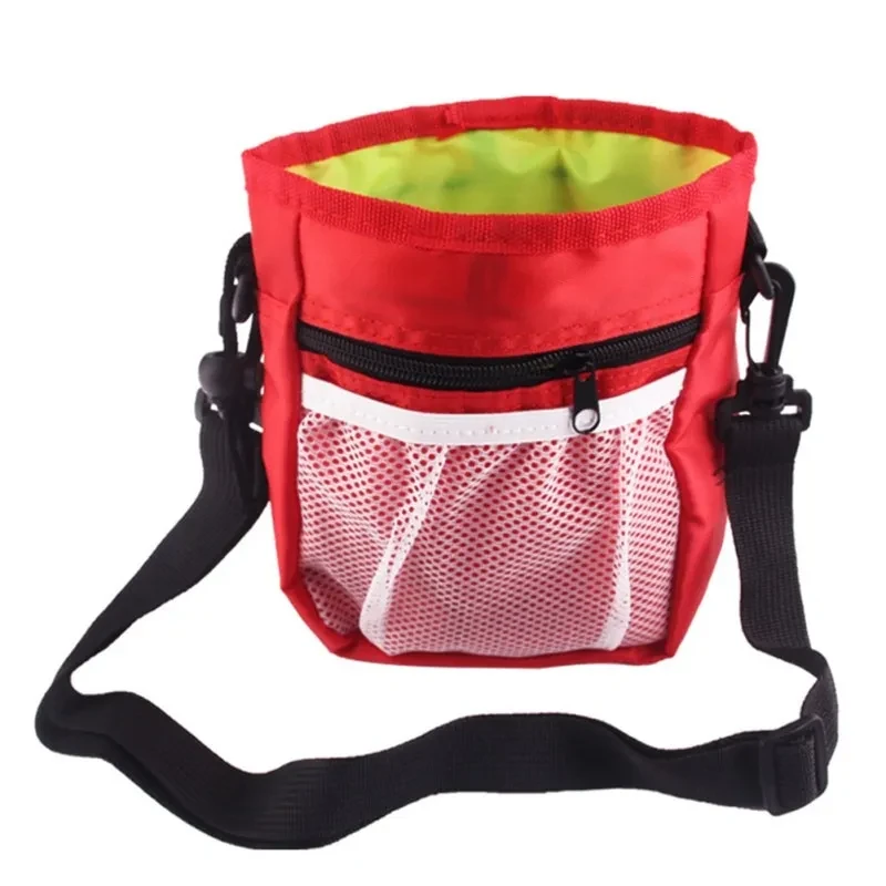 Dog Treat Pouch